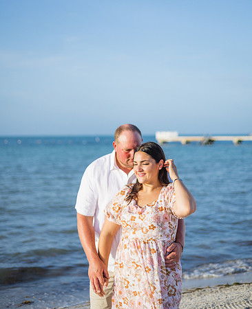 2023-08-18 Kristianna and Alan Photo Adventure, Key West Part1 -0553