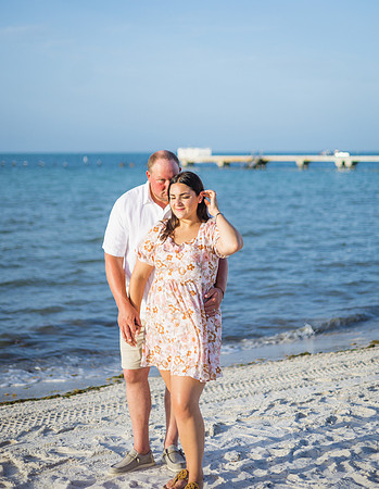 2023-08-18 Kristianna and Alan Photo Adventure, Key West Part1 -0557
