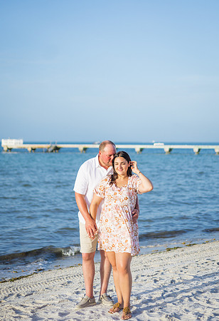 2023-08-18 Kristianna and Alan Photo Adventure, Key West Part1 -0563