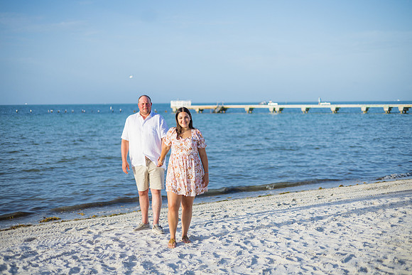 2023-08-18 Kristianna and Alan Photo Adventure, Key West Part1 -0573