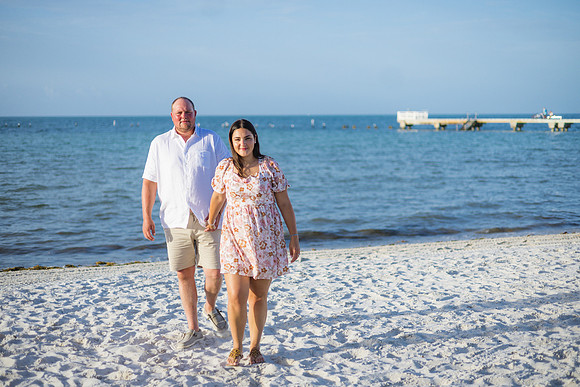 2023-08-18 Kristianna and Alan Photo Adventure, Key West Part1 -0585