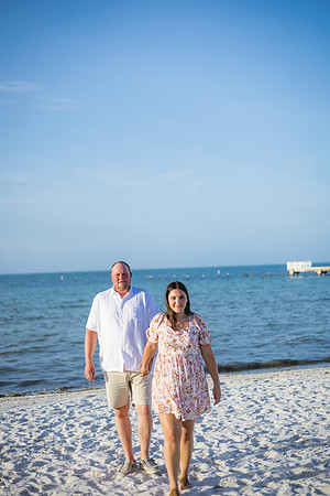 2023-08-18 Kristianna and Alan Photo Adventure, Key West Part1 -0587