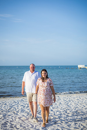 2023-08-18 Kristianna and Alan Photo Adventure, Key West Part1 -0588