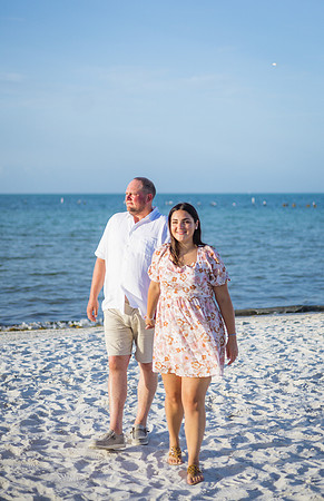 2023-08-18 Kristianna and Alan Photo Adventure, Key West Part1 -0591