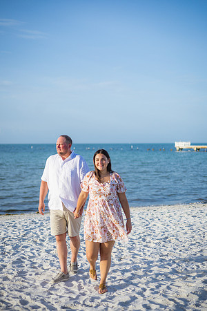 2023-08-18 Kristianna and Alan Photo Adventure, Key West Part1 -0593
