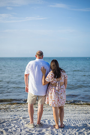 2023-08-18 Kristianna and Alan Photo Adventure, Key West Part1 -0595