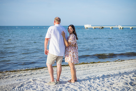 2023-08-18 Kristianna and Alan Photo Adventure, Key West Part1 -0607