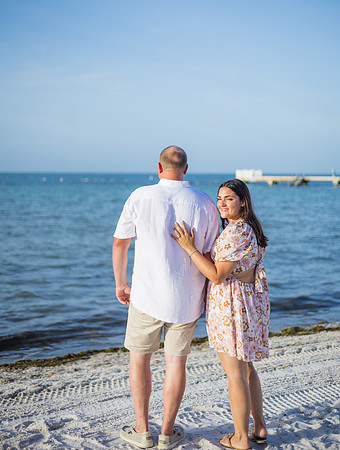 2023-08-18 Kristianna and Alan Photo Adventure, Key West Part1 -0612