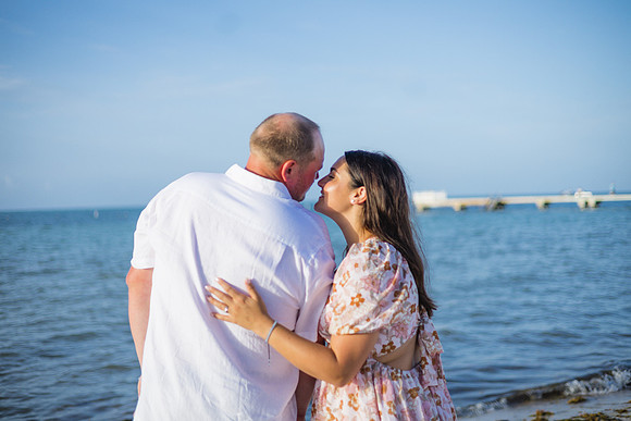 2023-08-18 Kristianna and Alan Photo Adventure, Key West Part1 -0624