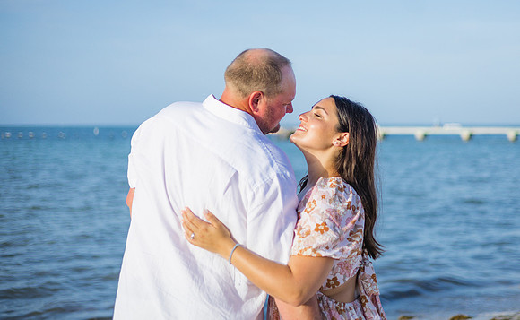 2023-08-18 Kristianna and Alan Photo Adventure, Key West Part1 -0625