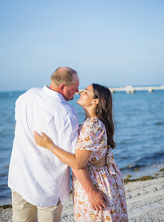 2023-08-18 Kristianna and Alan Photo Adventure, Key West Part1 -0629