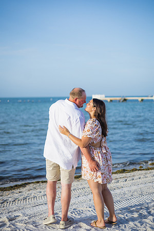 2023-08-18 Kristianna and Alan Photo Adventure, Key West Part1 -0635