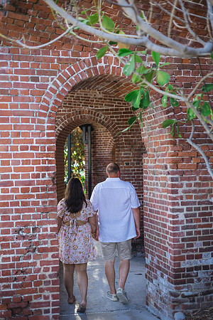 2023-08-18 Kristianna and Alan Photo Adventure, Key West Part1 -0640