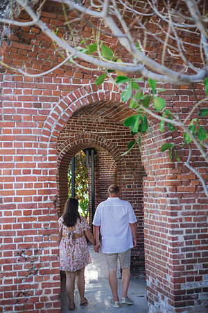 2023-08-18 Kristianna and Alan Photo Adventure, Key West Part1 -0644
