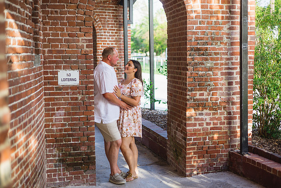 2023-08-18 Kristianna and Alan Photo Adventure, Key West Part1 -0645