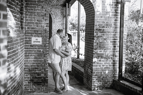2023-08-18 Kristianna and Alan Photo Adventure, Key West Part1 -0649