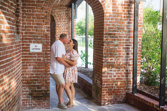 2023-08-18 Kristianna and Alan Photo Adventure, Key West Part1 -0650