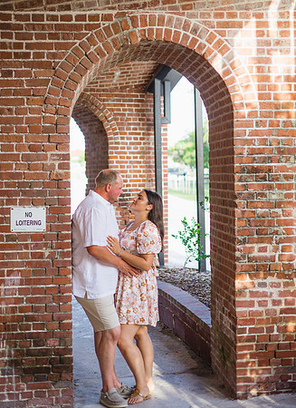2023-08-18 Kristianna and Alan Photo Adventure, Key West Part1 -0653