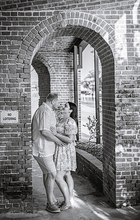 2023-08-18 Kristianna and Alan Photo Adventure, Key West Part1 -0657