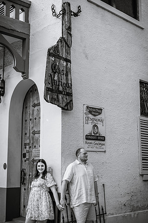 2023-08-18 Kristianna and Alan Photo Adventure, Key West Part1 -0714