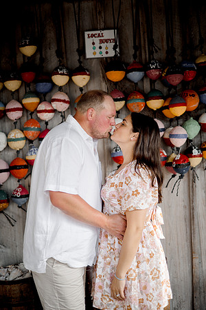 2023-08-18 Kristianna and Alan Photo Adventure, Key West Part1 -0731
