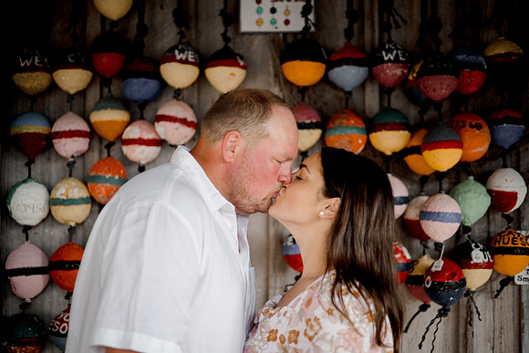 2023-08-18 Kristianna and Alan Photo Adventure, Key West Part1 -0734