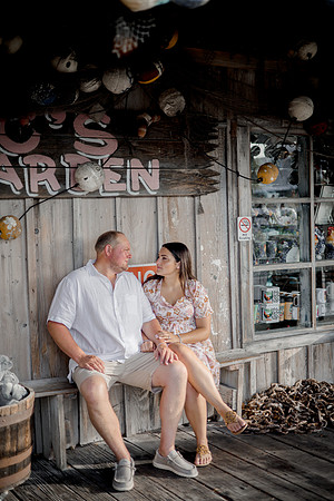 2023-08-18 Kristianna and Alan Photo Adventure, Key West Part1 -0743