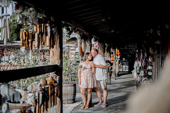 2023-08-18 Kristianna and Alan Photo Adventure, Key West Part1 -0775