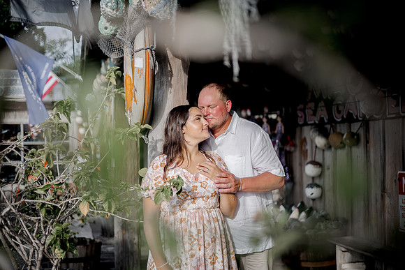 2023-08-18 Kristianna and Alan Photo Adventure, Key West Part1 -0781