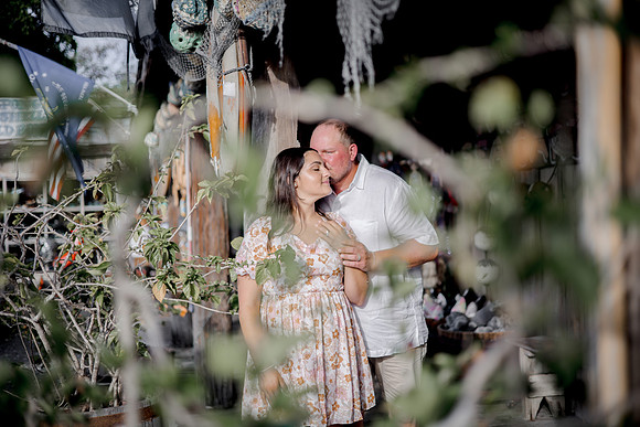 2023-08-18 Kristianna and Alan Photo Adventure, Key West Part1 -0787