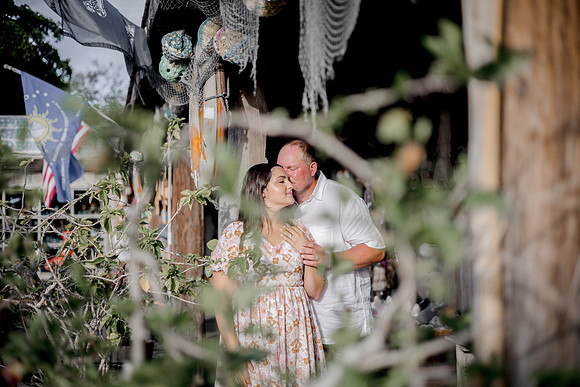 2023-08-18 Kristianna and Alan Photo Adventure, Key West Part1 -0790
