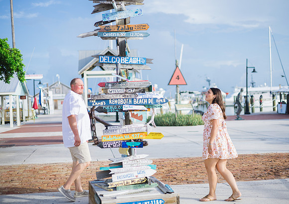 2023-08-18 Kristianna and Alan Photo Adventure, Key West Part1 -0797