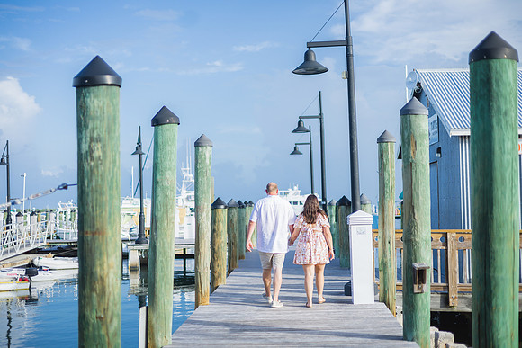 2023-08-18 Kristianna and Alan Photo Adventure, Key West Part1 -0816
