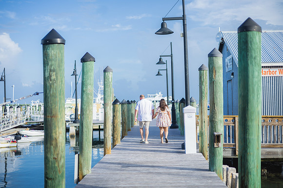2023-08-18 Kristianna and Alan Photo Adventure, Key West Part1 -0820