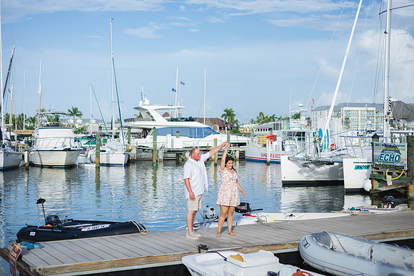 2023-08-18 Kristianna and Alan Photo Adventure, Key West Part1 -0824