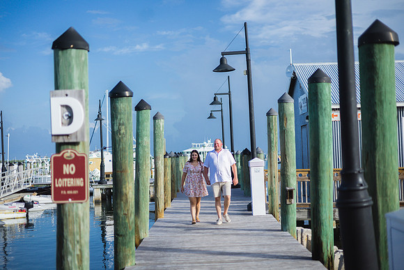 2023-08-18 Kristianna and Alan Photo Adventure, Key West Part1 -0839