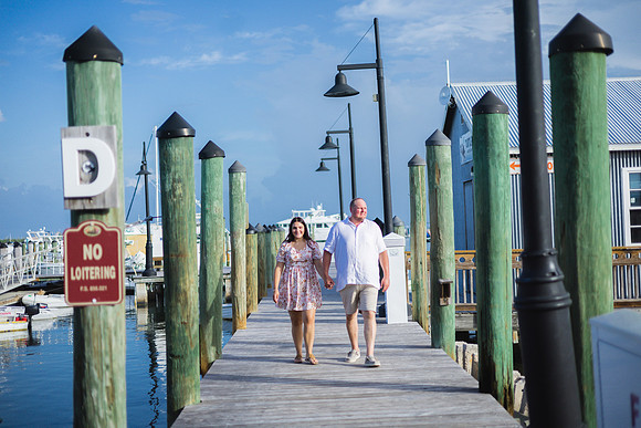 2023-08-18 Kristianna and Alan Photo Adventure, Key West Part1 -0842