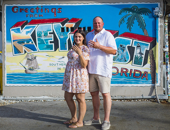 2023-08-18 Kristianna and Alan Photo Adventure, Key West Part1 -0853