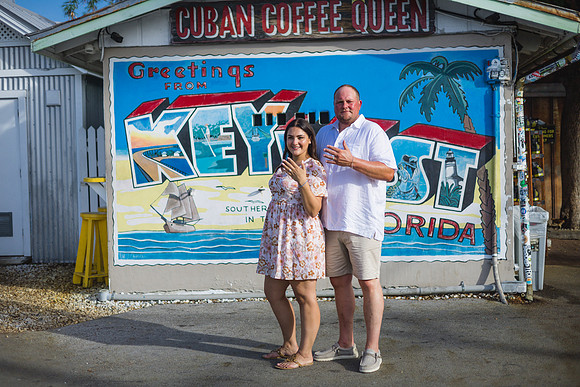 2023-08-18 Kristianna and Alan Photo Adventure, Key West Part1 -0855