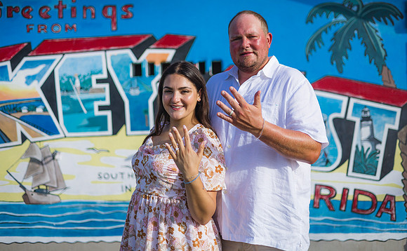 2023-08-18 Kristianna and Alan Photo Adventure, Key West Part1 -0859