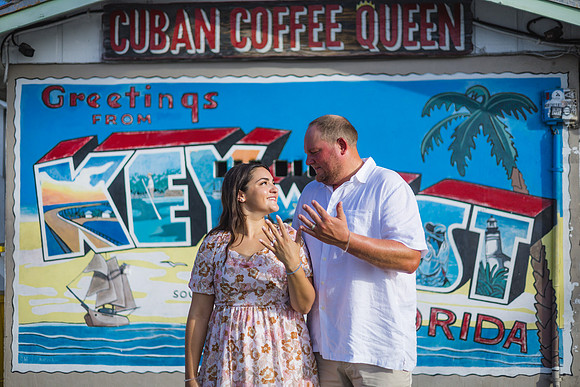 2023-08-18 Kristianna and Alan Photo Adventure, Key West Part1 -0864