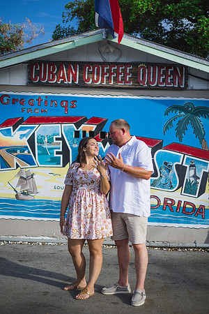 2023-08-18 Kristianna and Alan Photo Adventure, Key West Part1 -0867