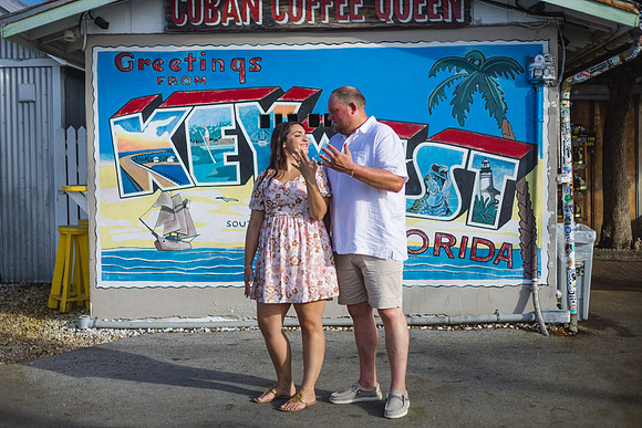 2023-08-18 Kristianna and Alan Photo Adventure, Key West Part1 -0871