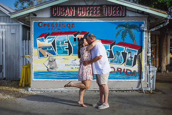 2023-08-18 Kristianna and Alan Photo Adventure, Key West Part1 -0891