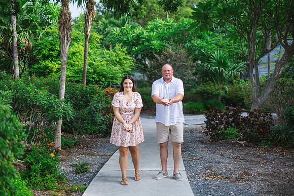 2023-08-18 Kristianna and Alan Photo Adventure, Key West Part1 -0893