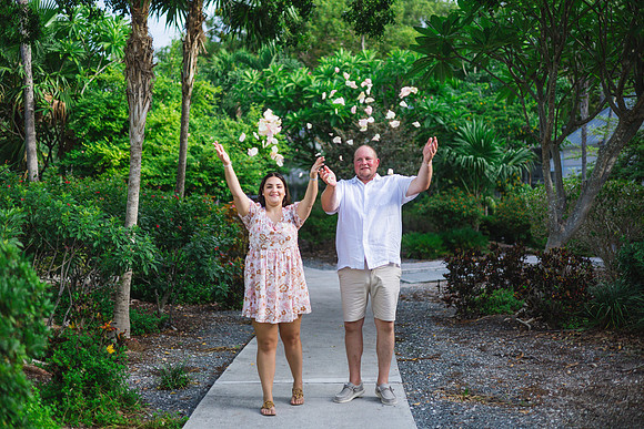 2023-08-18 Kristianna and Alan Photo Adventure, Key West Part1 -0907