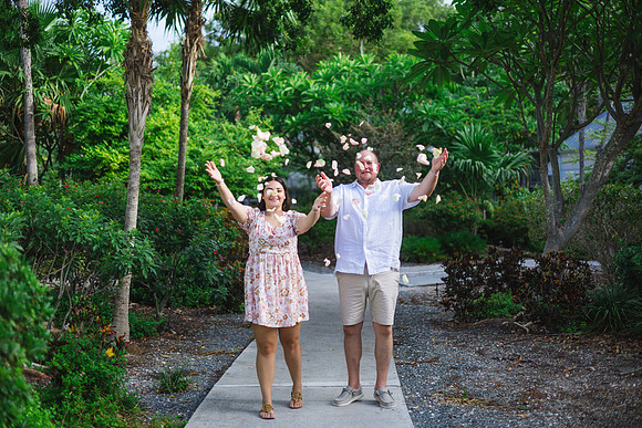 2023-08-18 Kristianna and Alan Photo Adventure, Key West Part1 -0914