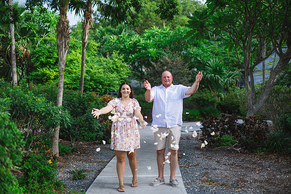 2023-08-18 Kristianna and Alan Photo Adventure, Key West Part1 -0921
