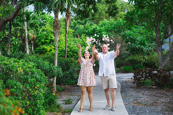 2023-08-18 Kristianna and Alan Photo Adventure, Key West Part1 -0949