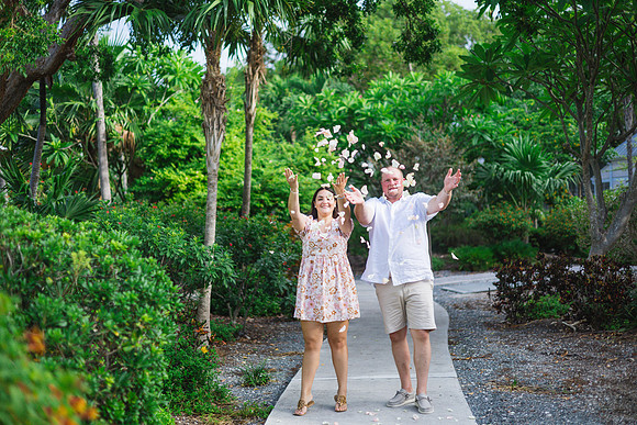 2023-08-18 Kristianna and Alan Photo Adventure, Key West Part1 -0958